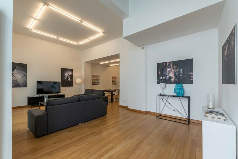 Apartamento Torremuzza Home By Wonderful Italy