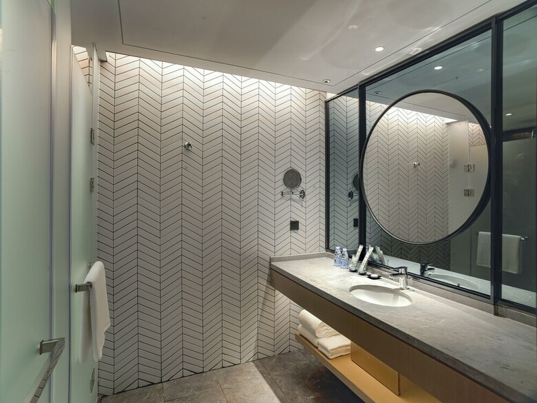 La Yarda Hotel Guangzhou