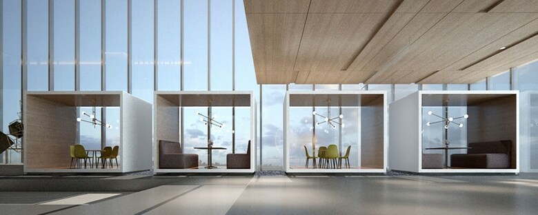 La Yarda Hotel Guangzhou