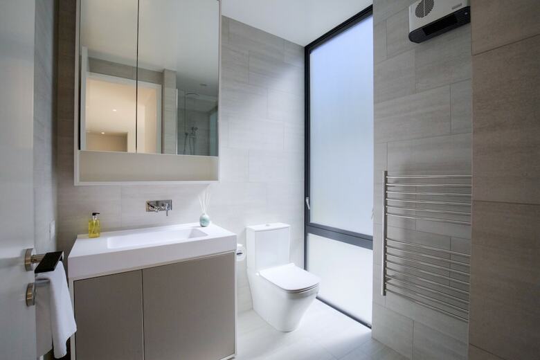Peak View Residence