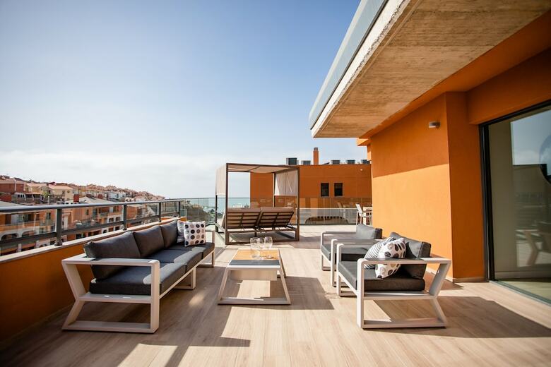 Apartamentos Arguineguin Park By Servatur