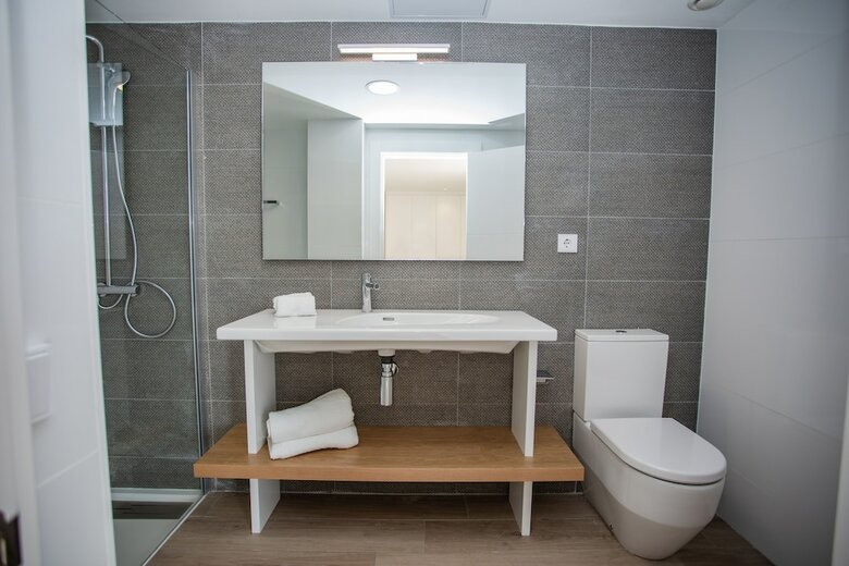 Apartamentos Arguineguin Park By Servatur
