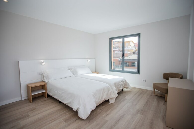 Apartamentos Arguineguin Park By Servatur