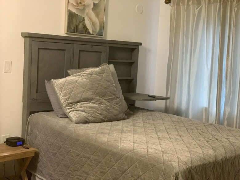 Bed & Breakfast Jillian House