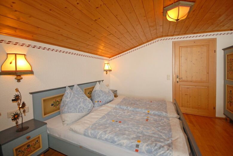Hotel Gasthaus Maislau