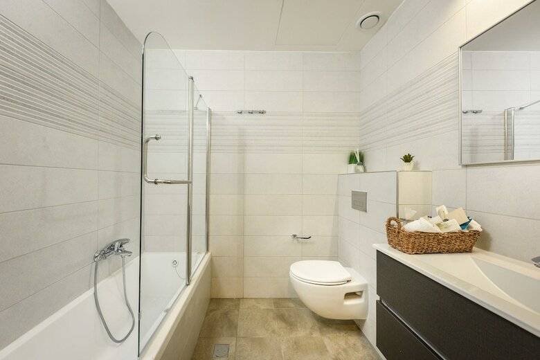 Sweet Inn Apartments - J Tower