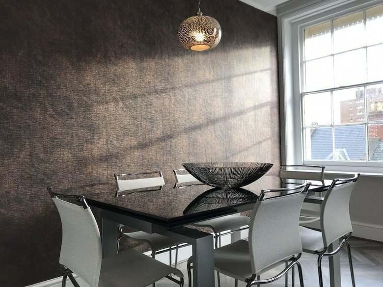 L-spa Boutique Apartments No. 4