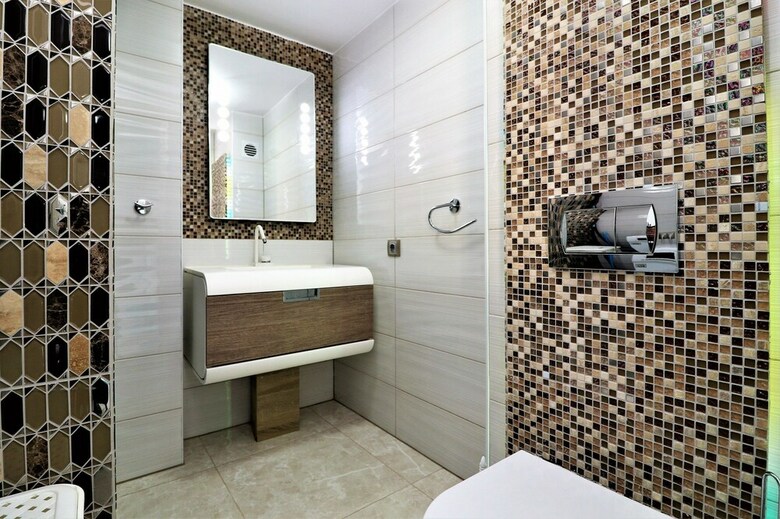Apartamento Don Miguel 1 4-b