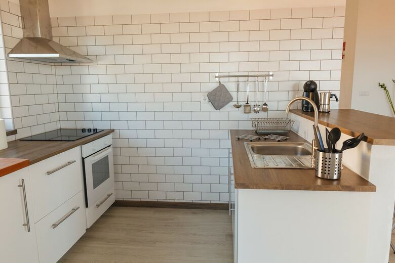 Apartamentos Blue Planet S�o Jorge Azores Al