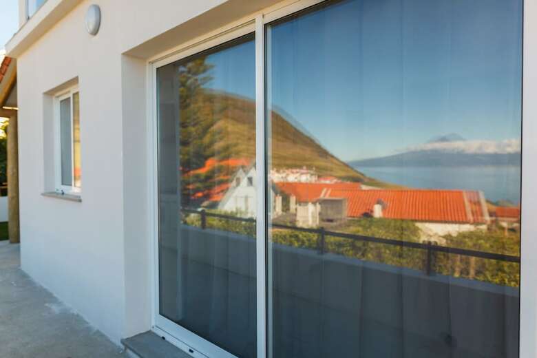 Apartamentos Blue Planet S�o Jorge Azores Al
