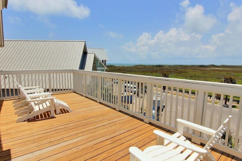 Cinnamon Shore- Family Tides 115 Se