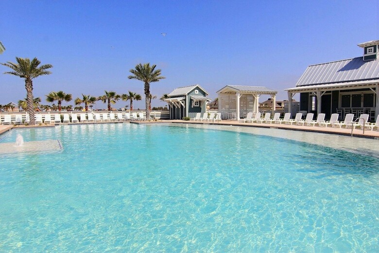 Cinnamon Shore- Causeway Tc 3202