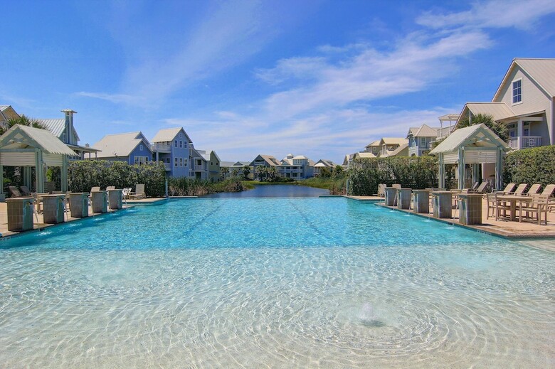 Cinnamon Shore- Southern Charm 259 Be