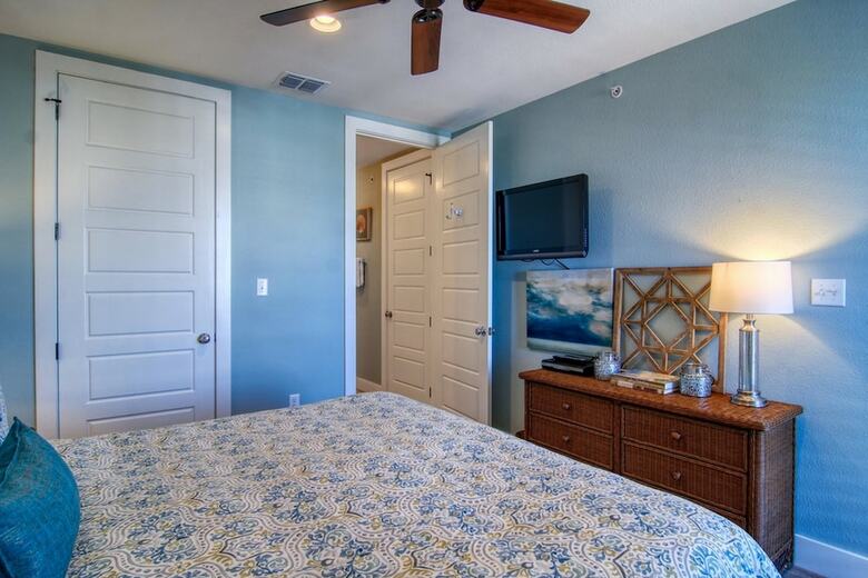 Cinnamon Shore- Tara Dunes Tc 1313