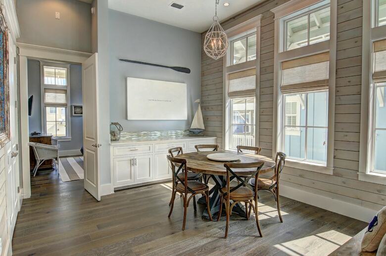 Cinnamon Shore- Merroway Cove 223 Be