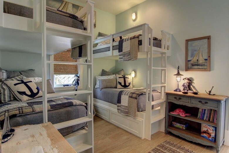 Cinnamon Shore- Blue Heron Tc 4101