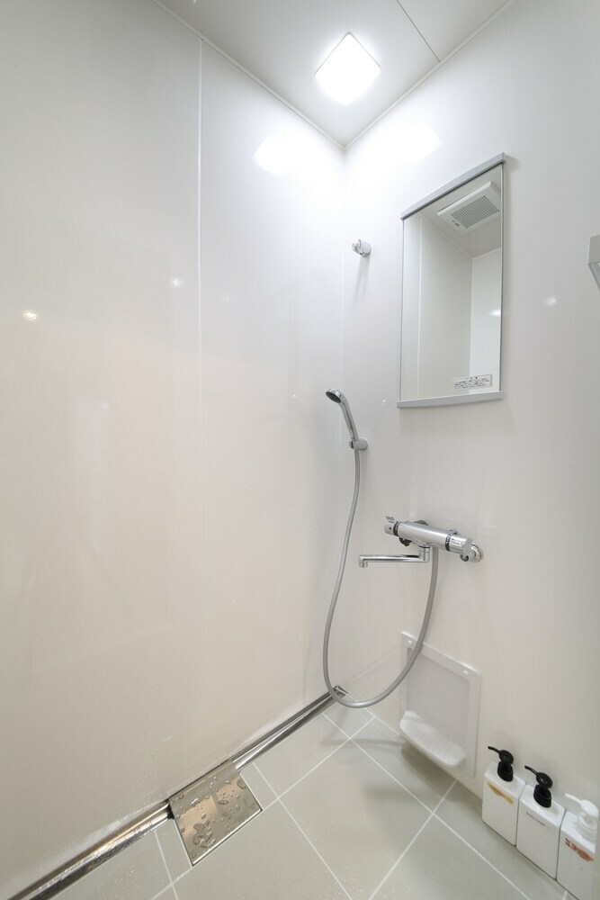 Apartamentos Culinary Bed&art 402