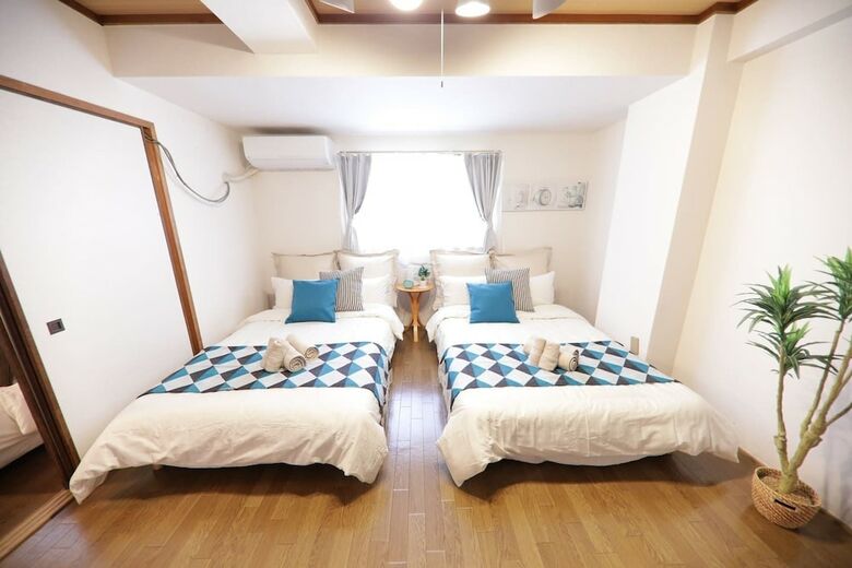 Apartamentos Hotel Green Hights 202 0-17