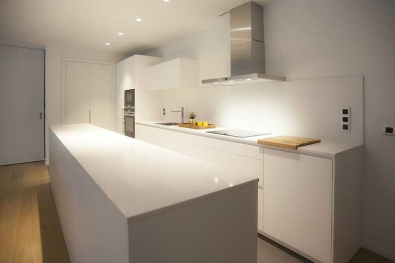 Apartamentos Chamberi By Allo Housing