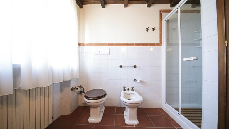 Apartamento Italianway - T'allicon Charming House