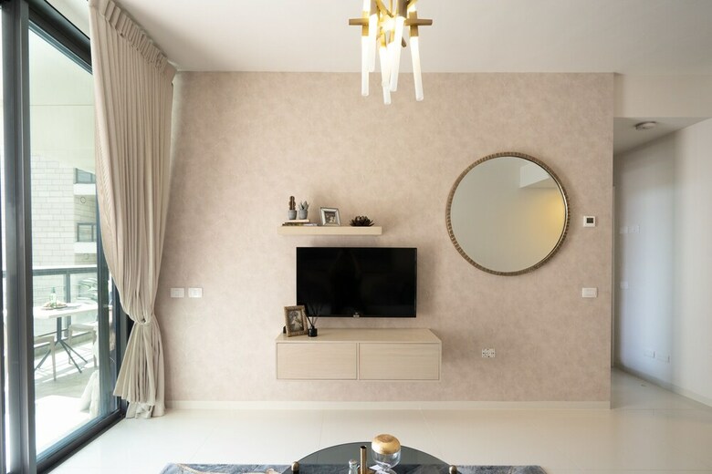 Apartamento Luxury 2r Best Location Amazing Terrace