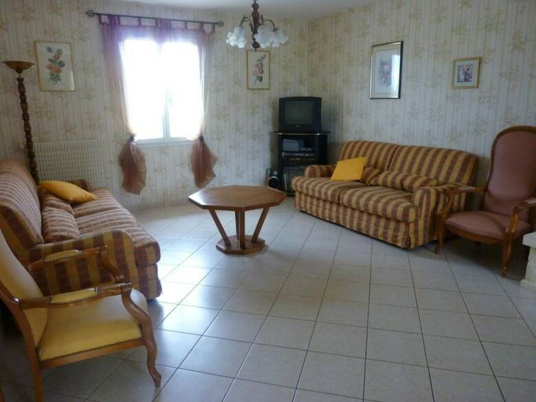 Agroturismo La Maison Des Bruy�res