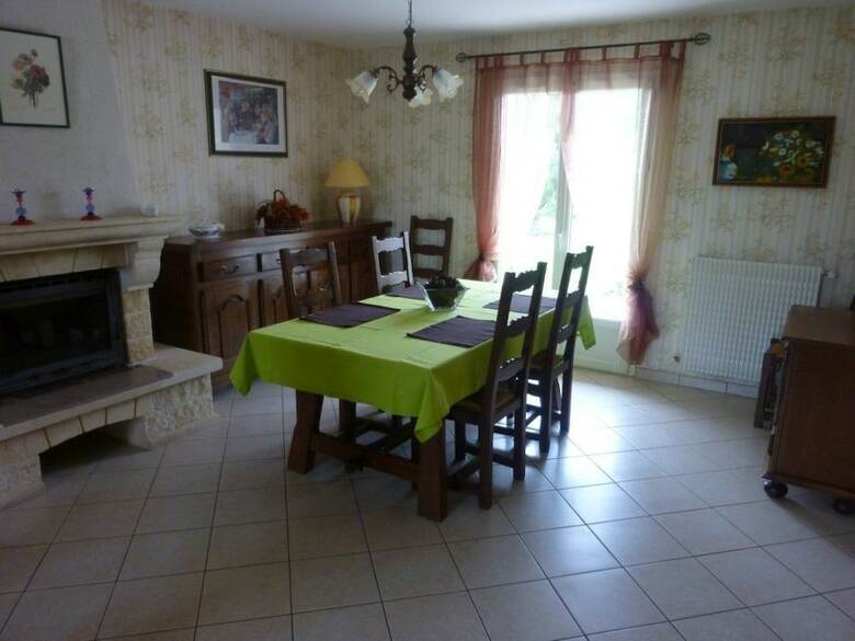 Agroturismo La Maison Des Bruy�res