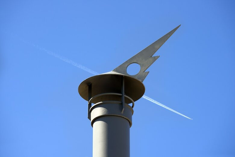 Apartamentos Athens Bluebuilding