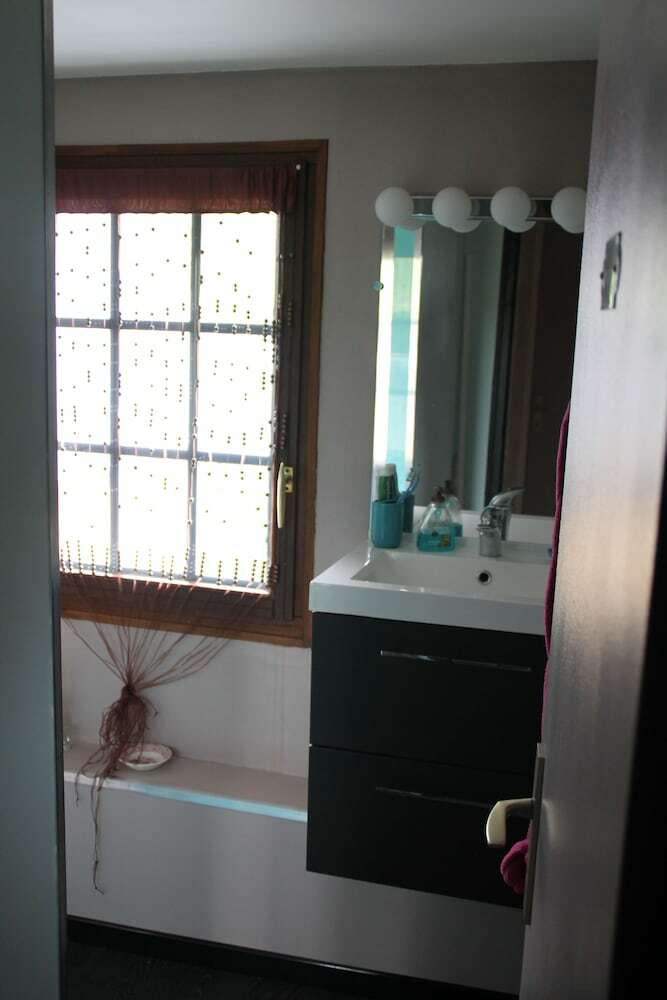 Hotel Le Haut Mesnil - 3