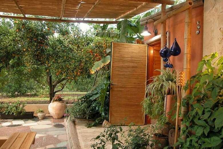 Hotel Biktapuz & Klemantina - Adults Only