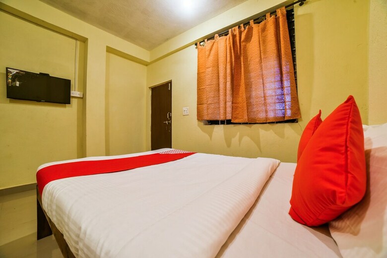 Hotel Oyo 26479 Invito