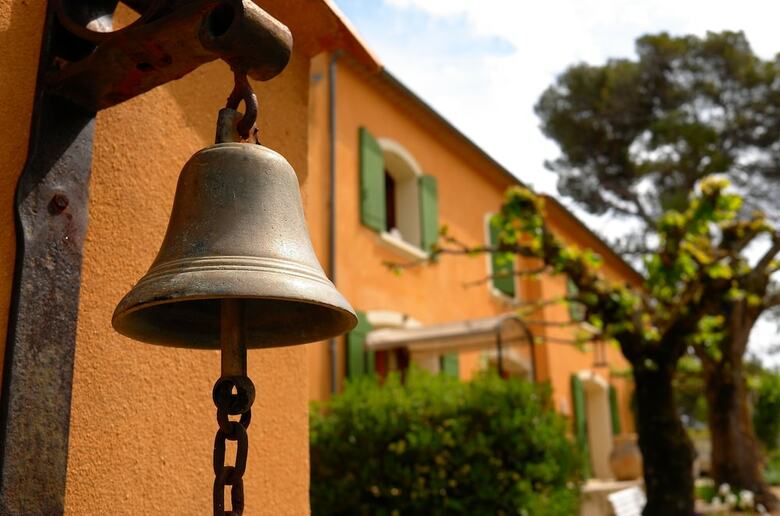 Mas De Bacalan B&B
