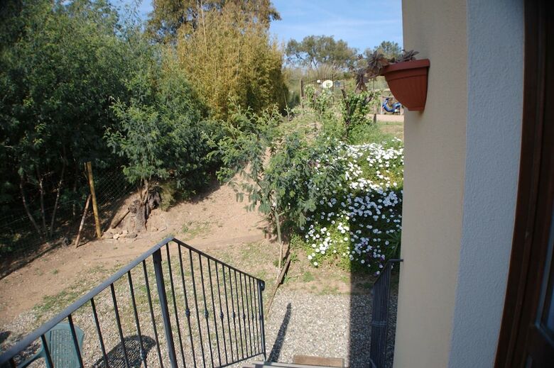 B&B Il Melo Cotogno