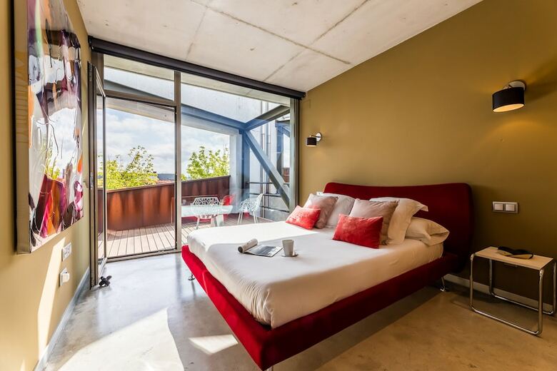 Villa Borobil Heated Pool And Garden