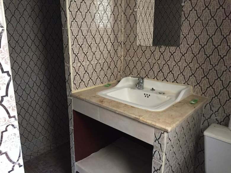 Hotel Regina