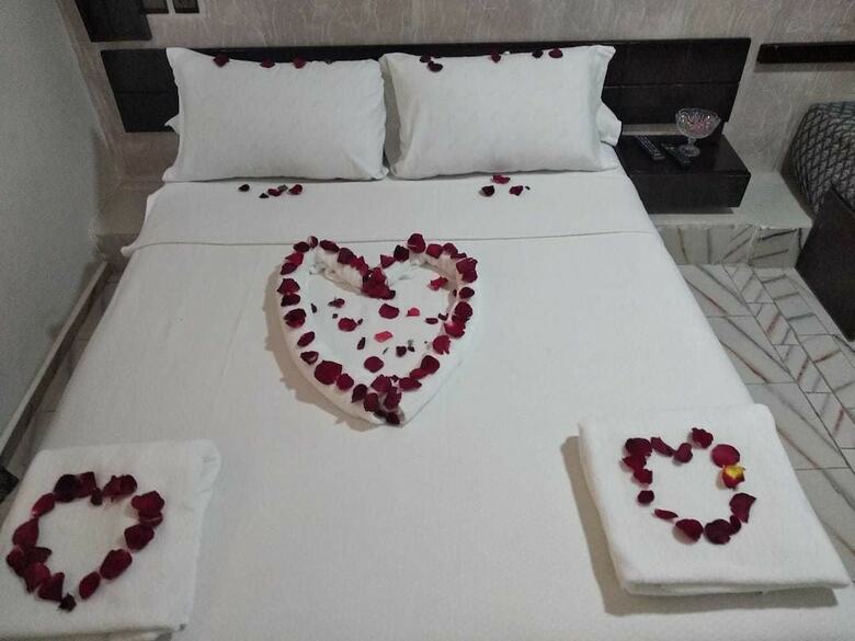 Hotel Regina