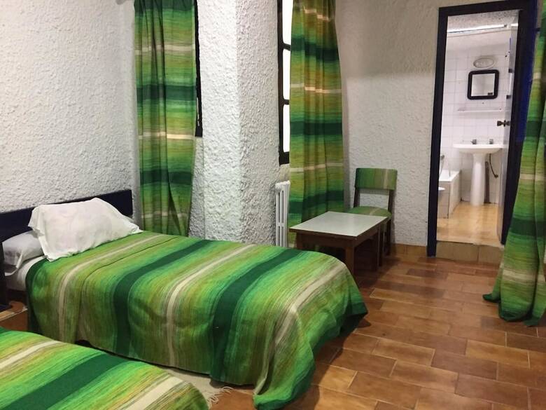 Hotel Regina