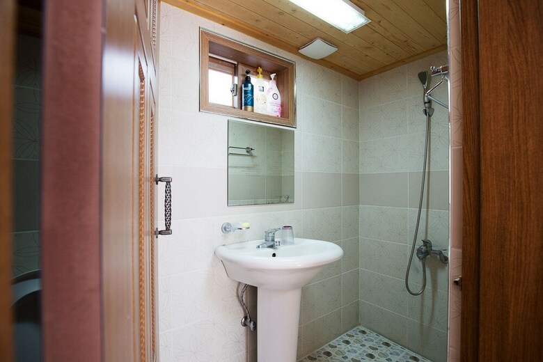 Hotel Dadeul Guesthouse Jeonju