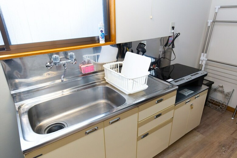 Apartamentos Kagurazaka Retro Na Hotel