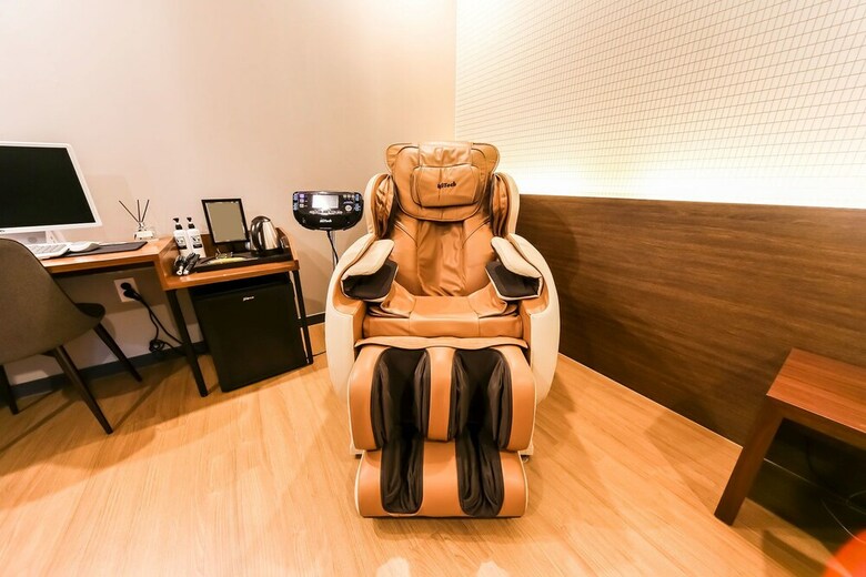 No.25 Hotel Convention Changwon
