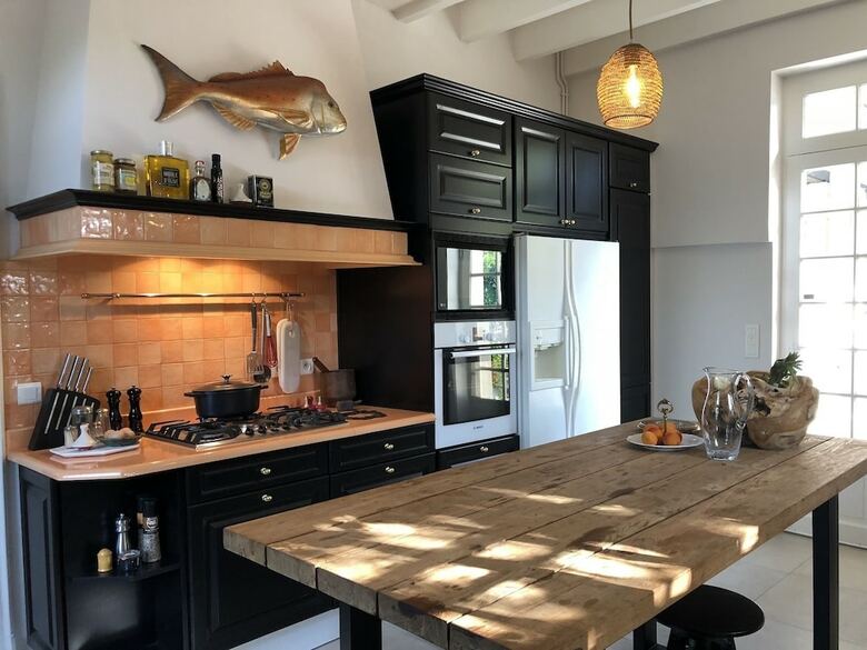 Bed & Breakfast Domaine Les Matins Rubis
