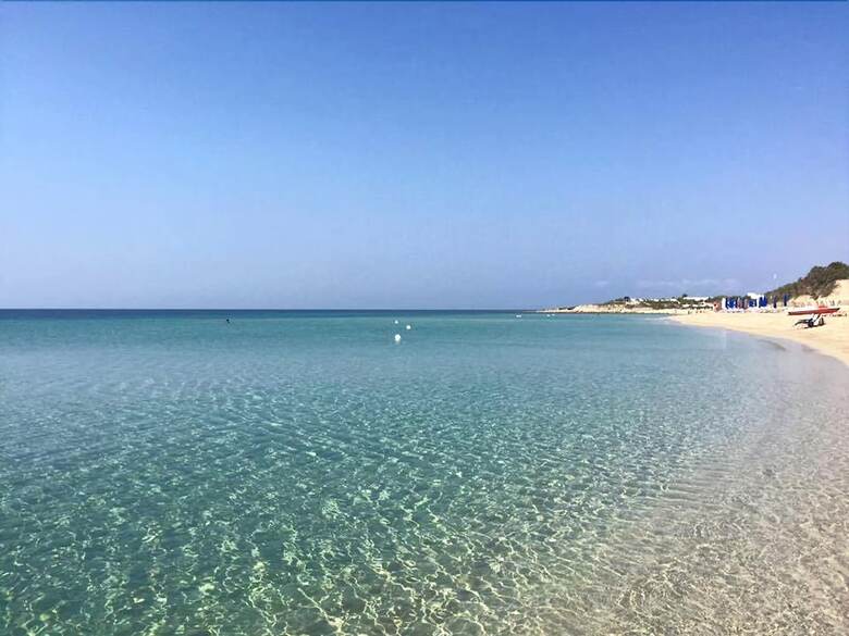 Apartamento Antica Villa Del Conte