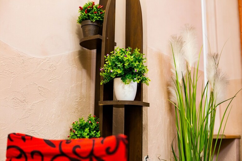 Apartamentos Three Bedrooms & Studio In The Center