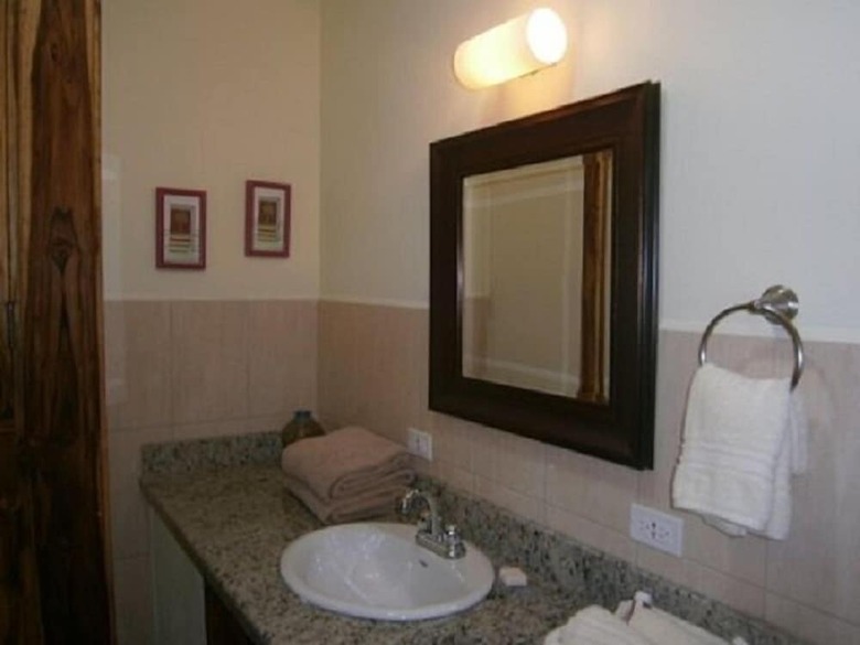 Hotel Green Acres Guesthouse