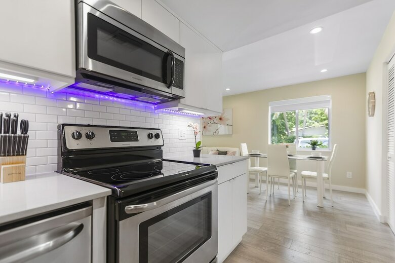 Apartamentos The Modern By Sojourn