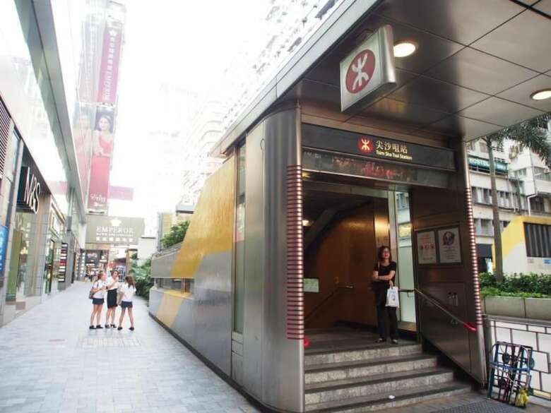Hostal Cozy Hostel