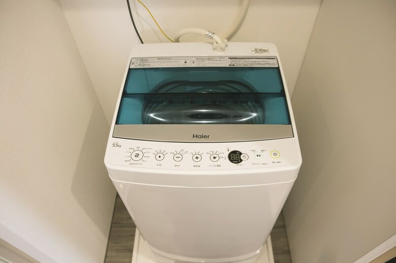 Apartamentos Minn Umeda-north