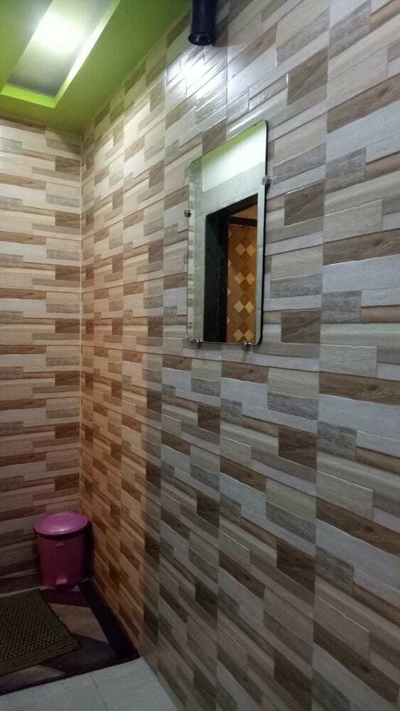 Hotel Shalimar Guest House