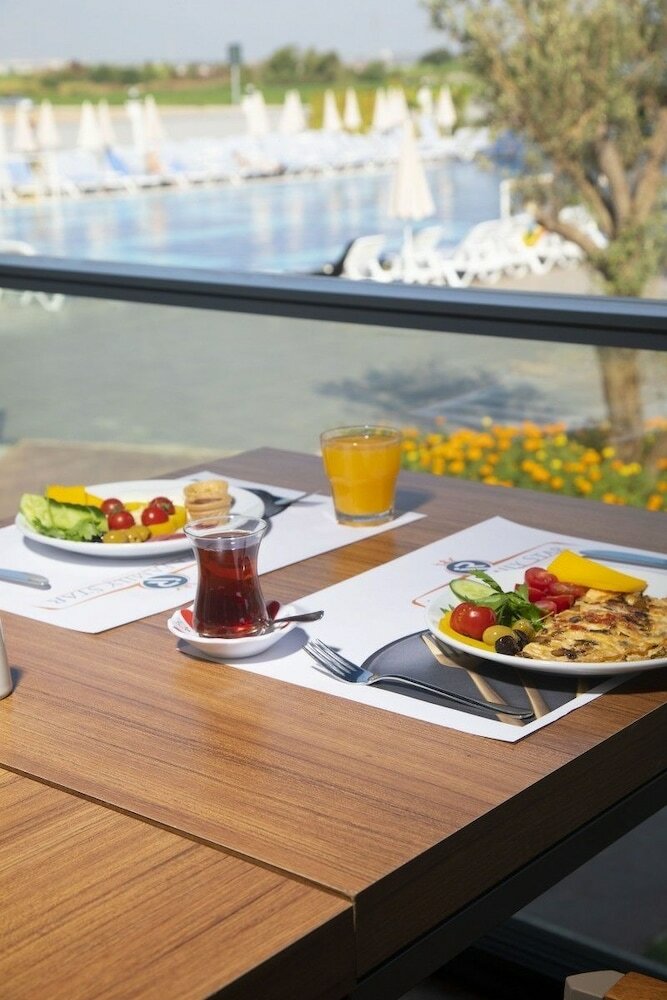 Hotel Smart Lara Star - All Inclusive