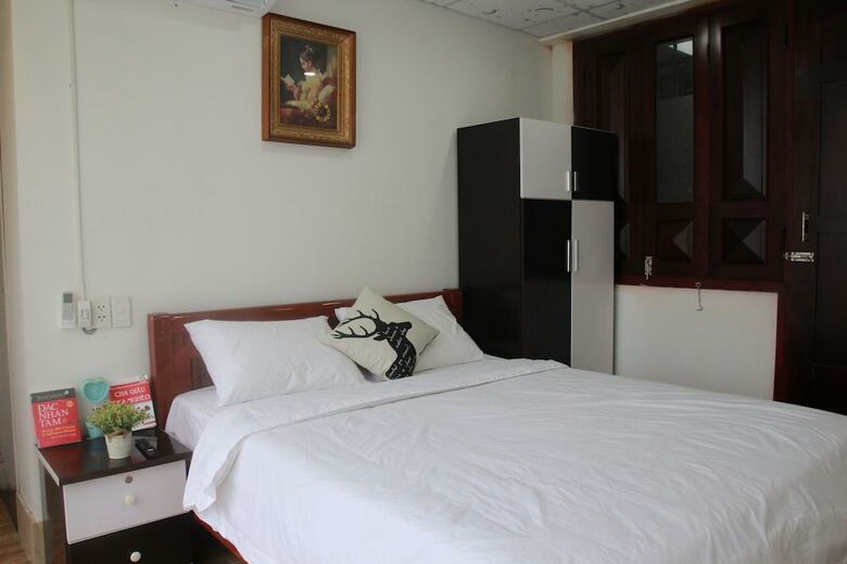 Aparthotel Mona Lisa Hotel